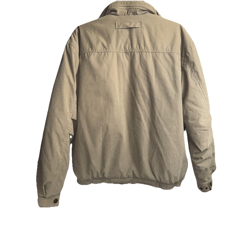 Men Jacket‎ Eagles Ridge - Picture 6 of 8
